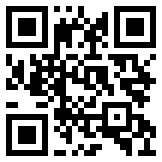 蘇州雙利鋼構(gòu)工程有限公司