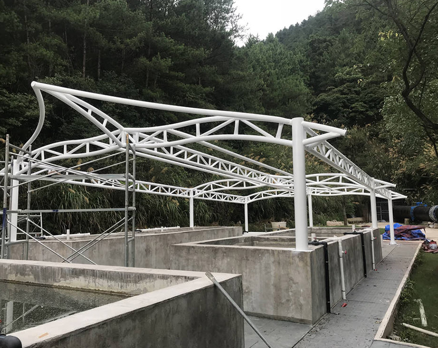 案例展示