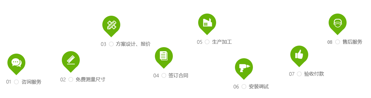 蘇州雙利鋼構(gòu)工程有限公司